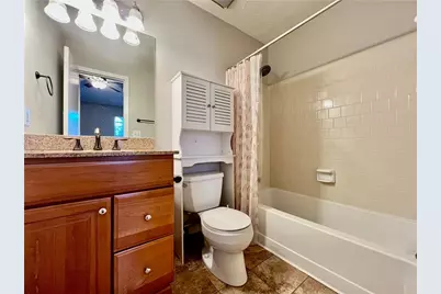 206 Wedgewood Way, Atlanta, GA 30350 - Photo 13