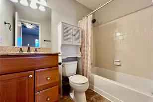 206 Wedgewood Way, Atlanta, GA 30350 - Photo 13