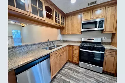 206 Wedgewood Way, Atlanta, GA 30350 - Photo 3