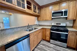 206 Wedgewood Way, Atlanta, GA 30350 - Photo 3