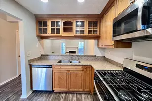 206 Wedgewood Way, Atlanta, GA 30350 - Photo 5