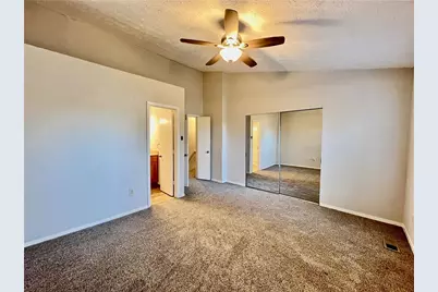 206 Wedgewood Way, Atlanta, GA 30350 - Photo 15