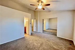 206 Wedgewood Way, Atlanta, GA 30350 - Photo 15