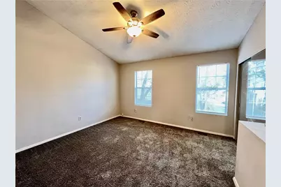 206 Wedgewood Way, Atlanta, GA 30350 - Photo 11