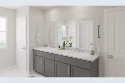 325 Cavalier Lane SE, Acworth, GA 30102 - Photo 23