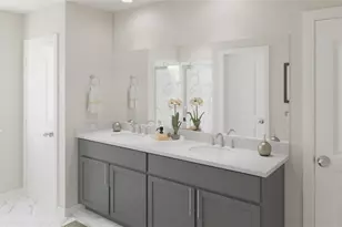 325 Cavalier Ln SE, Acworth, GA 30102 - Photo 23