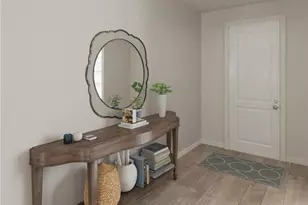 325 Cavalier Ln SE, Acworth, GA 30102 - Photo 3