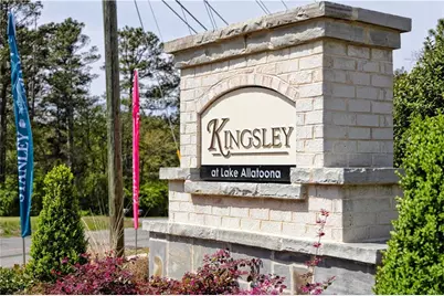 325 Cavalier Lane SE, Acworth, GA 30102 - Photo 27