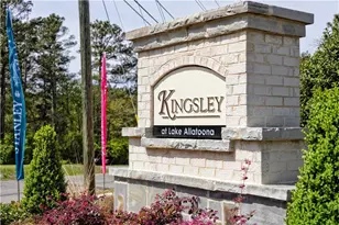 325 Cavalier Ln SE, Acworth, GA 30102 - Photo 27