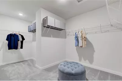 325 Cavalier Lane SE, Acworth, GA 30102 - Photo 17