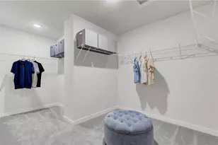 325 Cavalier Ln SE, Acworth, GA 30102 - Photo 17