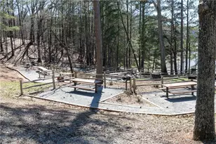 325 Cavalier Ln SE, Acworth, GA 30102 - Photo 59