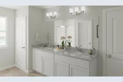 325 Cavalier Lane SE, Acworth, GA 30102 - Photo 25