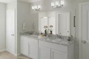 325 Cavalier Ln SE, Acworth, GA 30102 - Photo 25