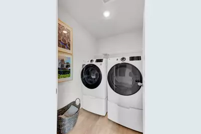 325 Cavalier Lane SE, Acworth, GA 30102 - Photo 21