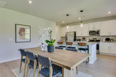 325 Cavalier Lane SE, Acworth, GA 30102 - Photo 11