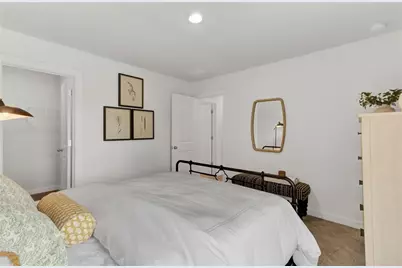 325 Cavalier Lane SE, Acworth, GA 30102 - Photo 19