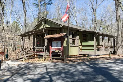 325 Cavalier Lane SE, Acworth, GA 30102 - Photo 55