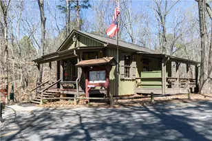 325 Cavalier Ln SE, Acworth, GA 30102 - Photo 55