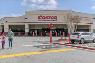 325 Cavalier Ln SE, Acworth, GA 30102 - Photo 33