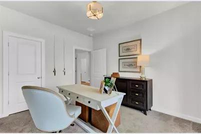 325 Cavalier Lane SE, Acworth, GA 30102 - Photo 5