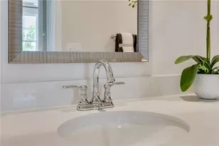 325 Cavalier Ln SE, Acworth, GA 30102 - Photo 15