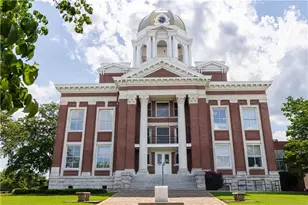 325 Cavalier Ln SE, Acworth, GA 30102 - Photo 39