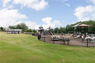 325 Cavalier Ln SE, Acworth, GA 30102 - Photo 37