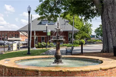 325 Cavalier Lane SE, Acworth, GA 30102 - Photo 45