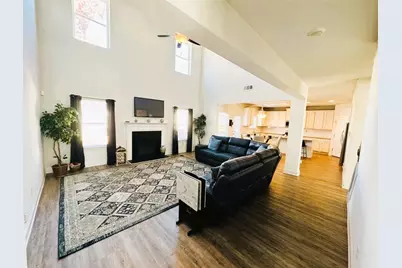 142 Wentworth Lane, Villa Rica, GA 30180 - Photo 9