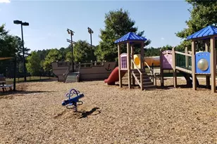 142 Wentworth Ln, Villa Rica, GA 30180 - Photo 37