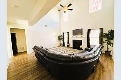 142 Wentworth Lane, Villa Rica, GA 30180 - Photo 17