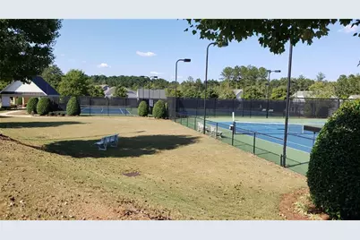 142 Wentworth Lane, Villa Rica, GA 30180 - Photo 39