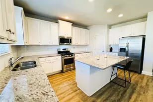 142 Wentworth Ln, Villa Rica, GA 30180 - Photo 11