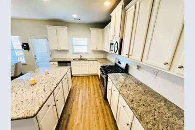 142 Wentworth Lane, Villa Rica, GA 30180 - Photo 13