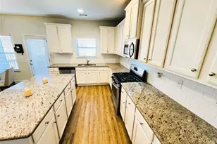 142 Wentworth Ln, Villa Rica, GA 30180 - Photo 13