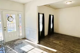 142 Wentworth Ln, Villa Rica, GA 30180 - Photo 7