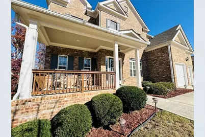 142 Wentworth Lane, Villa Rica, GA 30180 - Photo 3