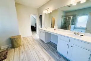 142 Wentworth Ln, Villa Rica, GA 30180 - Photo 25