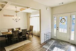 142 Wentworth Ln, Villa Rica, GA 30180 - Photo 5