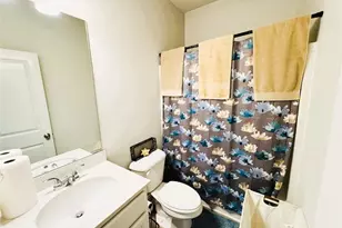 142 Wentworth Ln, Villa Rica, GA 30180 - Photo 21