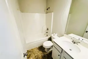 142 Wentworth Ln, Villa Rica, GA 30180 - Photo 29