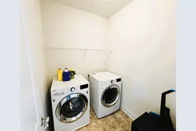 142 Wentworth Lane, Villa Rica, GA 30180 - Photo 31