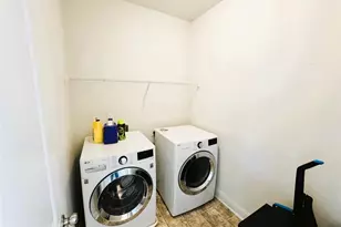 142 Wentworth Ln, Villa Rica, GA 30180 - Photo 31