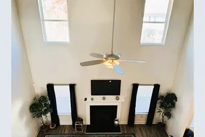 142 Wentworth Lane, Villa Rica, GA 30180 - Photo 19