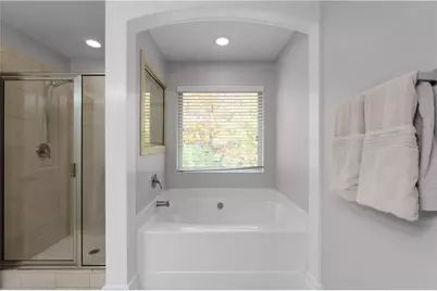 4142 Woodland Park Drive SW, Atlanta, GA 30331 - Photo 19