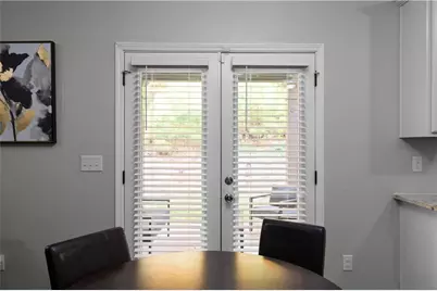 4142 Woodland Park Drive SW, Atlanta, GA 30331 - Photo 11