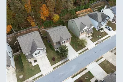 4142 Woodland Park Drive SW, Atlanta, GA 30331 - Photo 23