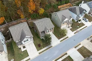 4142 Woodland Park Dr SW, Atlanta, GA 30331 - Photo 23