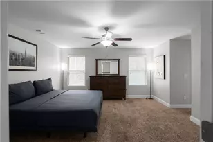 4142 Woodland Park Dr SW, Atlanta, GA 30331 - Photo 17